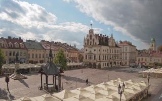 Rzeszów - 16-10-2025 10:57