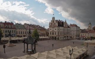 Rzeszów - 16-10-2025 11:04