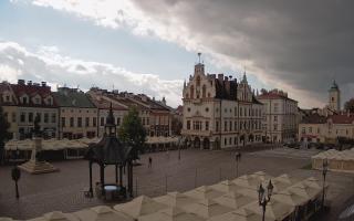 Rzeszów - 16-10-2025 11:11
