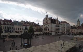 Rzeszów - 16-10-2025 11:18