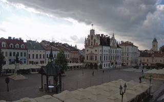 Rzeszów - 16-10-2025 11:25