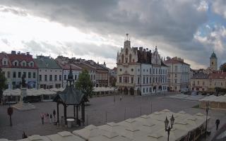 Rzeszów - 16-10-2025 11:32