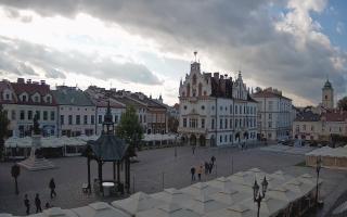 Rzeszów - 16-10-2025 11:39