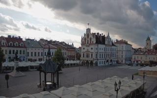Rzeszów - 16-10-2025 11:46