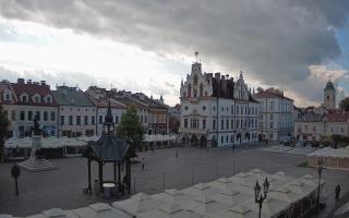 Rzeszów - 16-10-2025 11:53