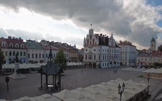 Rzeszów - 16-10-2025 12:00
