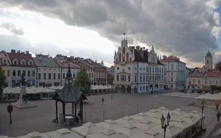 Rzeszów - 16-10-2025 12:07