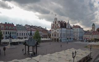 Rzeszów - 16-10-2025 12:14