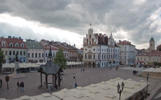 Rzeszów - 16-10-2025 12:21