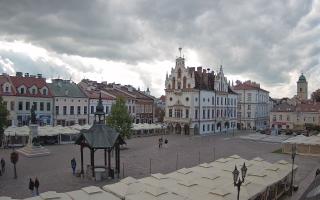 Rzeszów - 16-10-2025 12:28