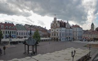 Rzeszów - 16-10-2025 12:35