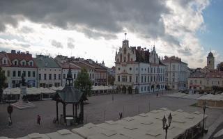 Rzeszów - 16-10-2025 12:42