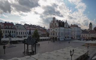 Rzeszów - 16-10-2025 12:49