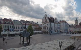 Rzeszów - 16-10-2025 12:56