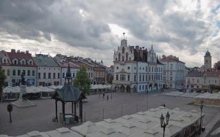 Rzeszów - 16-10-2025 13:03
