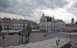 Rzeszów - 16-10-2025 13:11