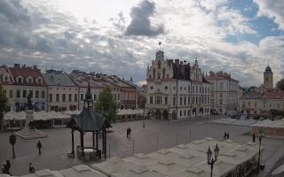 Rzeszów - 16-10-2025 13:18