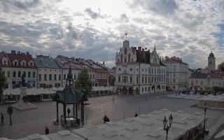 Rzeszów - 16-10-2025 13:25