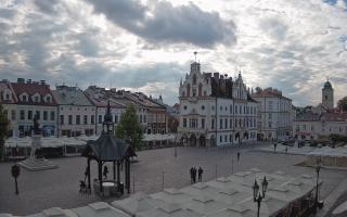 Rzeszów - 16-10-2025 13:32