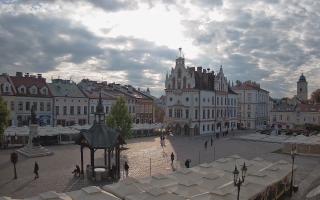 Rzeszów - 16-10-2025 13:39