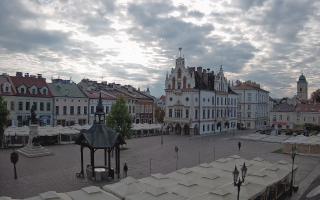 Rzeszów - 16-10-2025 13:46