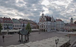 Rzeszów - 16-10-2025 13:53