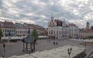 Rzeszów - 16-10-2025 14:00