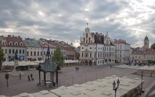 Rzeszów - 16-10-2025 14:07