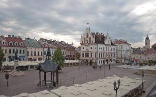 Rzeszów - 16-10-2025 14:14
