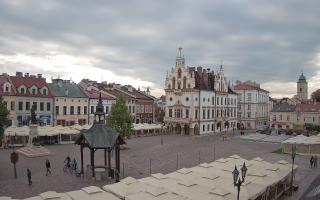 Rzeszów - 16-10-2025 14:21