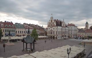 Rzeszów - 16-10-2025 14:28