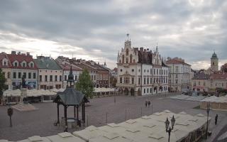 Rzeszów - 16-10-2025 14:35