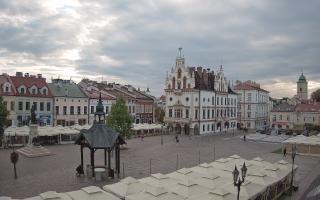Rzeszów - 16-10-2025 14:42