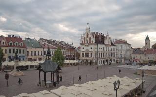 Rzeszów - 16-10-2025 14:49