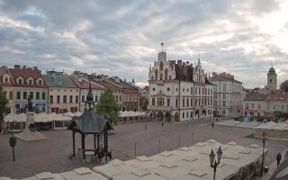 Rzeszów - 16-10-2025 14:56