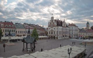 Rzeszów - 16-10-2025 15:03