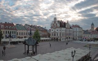 Rzeszów - 16-10-2025 15:10