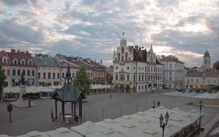 Rzeszów - 16-10-2025 15:24
