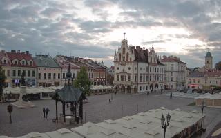 Rzeszów - 16-10-2025 15:31