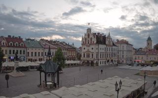 Rzeszów - 16-10-2025 15:38
