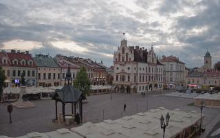 Rzeszów - 16-10-2025 15:45