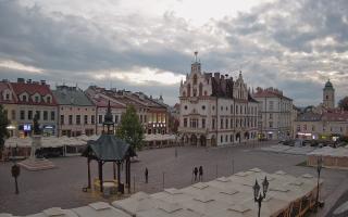 Rzeszów - 16-10-2025 15:52