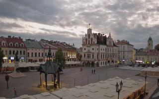 Rzeszów - 16-10-2025 15:59