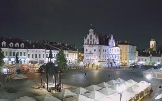 Rzeszów - 16-10-2025 16:35