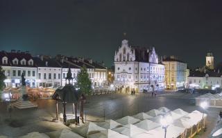 Rzeszów - 16-10-2025 16:42