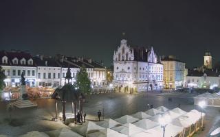 Rzeszów - 16-10-2025 16:49