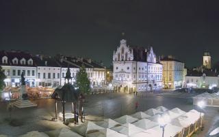 Rzeszów - 16-10-2025 16:56