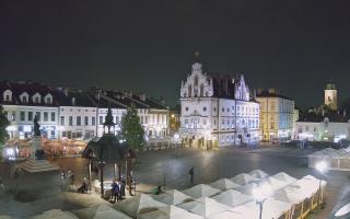 Rzeszów - 16-10-2025 17:03