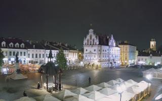 Rzeszów - 16-10-2025 17:10