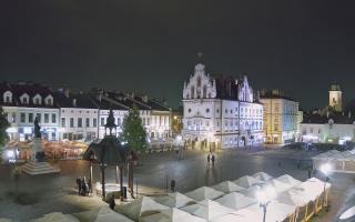 Rzeszów - 16-10-2025 17:17
